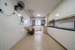 Blk 587 Cheng San Court (Ang Mo Kio), HDB 3 Rooms #602852381